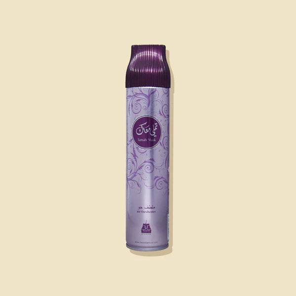 Afnan Tamaly Maak Air Freshener 300ML