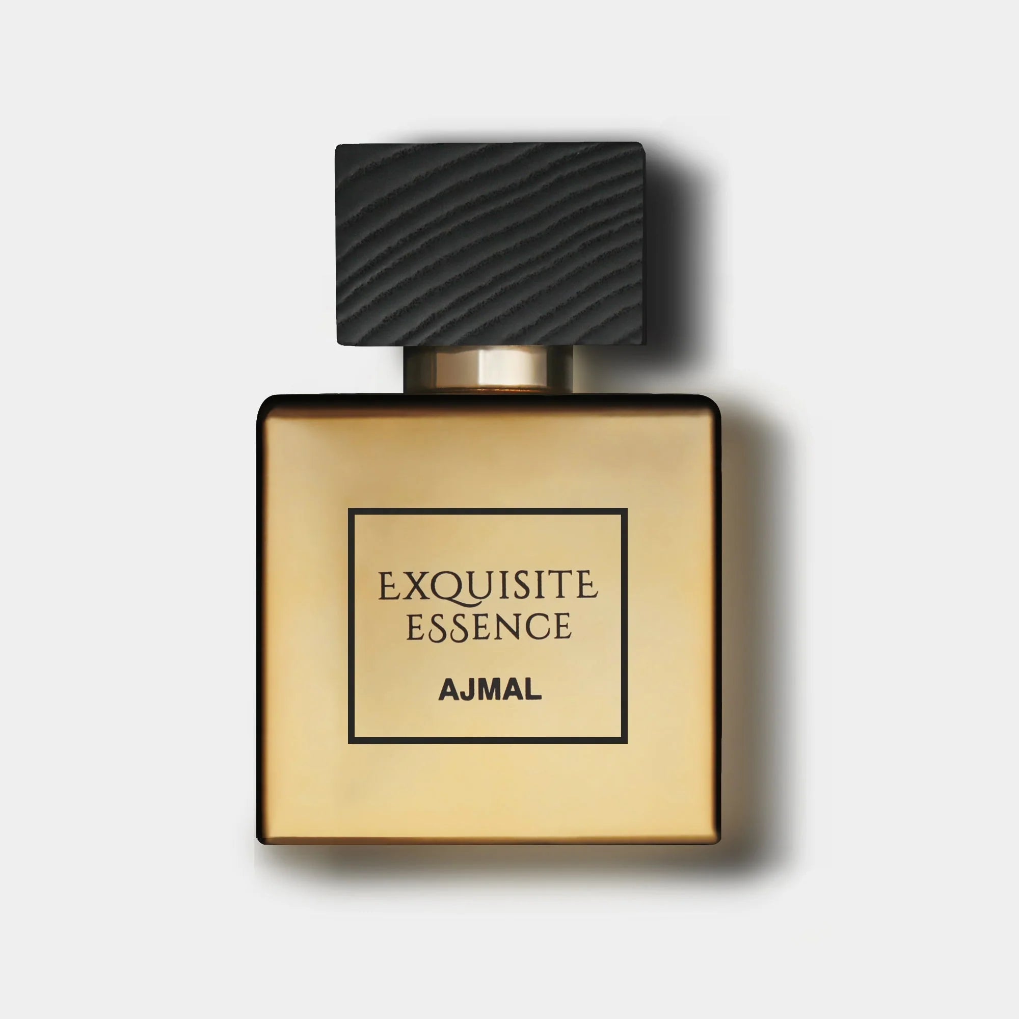 Ajmal Gold Exquisite Essence 100ML