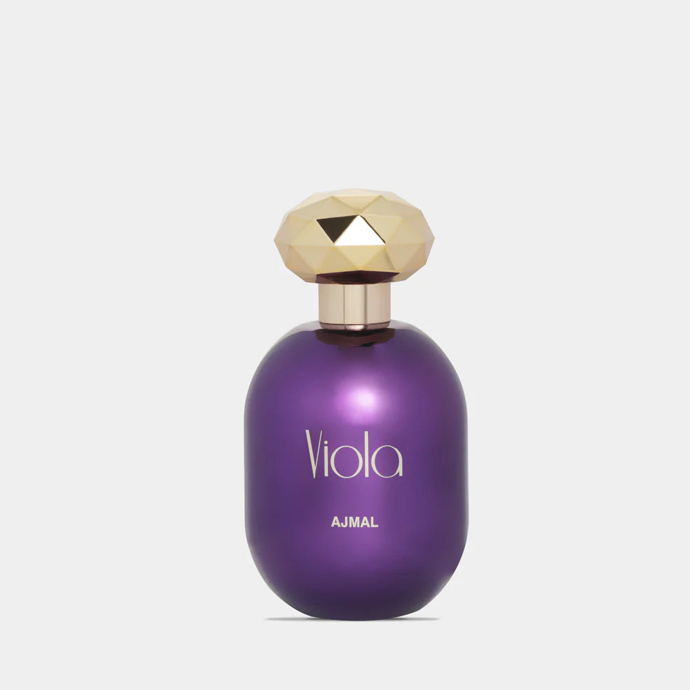 Ajmal Viola 75ML