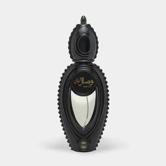 Ajmal Wisal Layl 50ML
