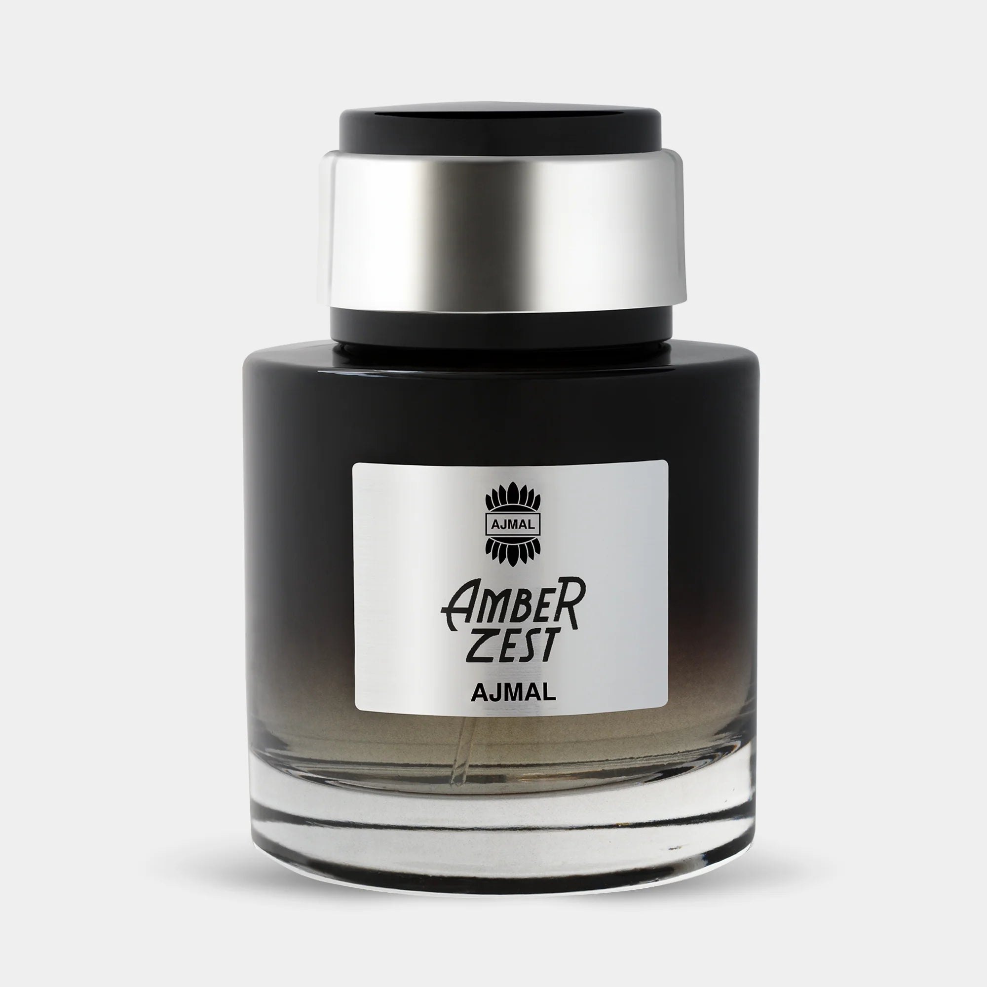 Ajmal Amber Zest 100ML