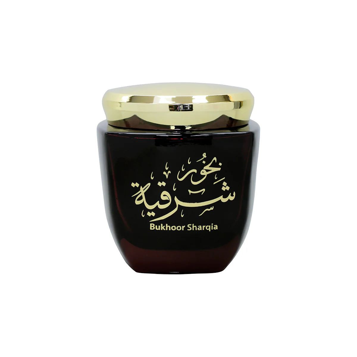 Ard Al Zaafaran Oud Sharqia Bakhoor 80G
