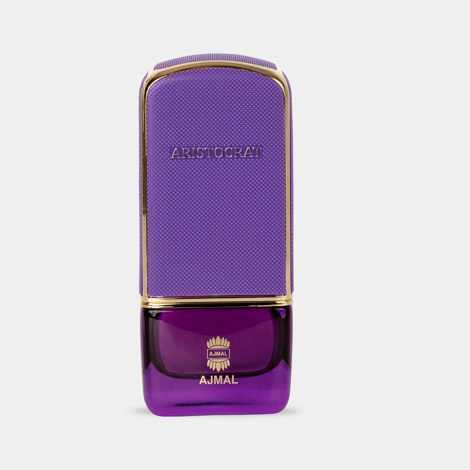 Ajmal Aristocrat Femme 75ML
