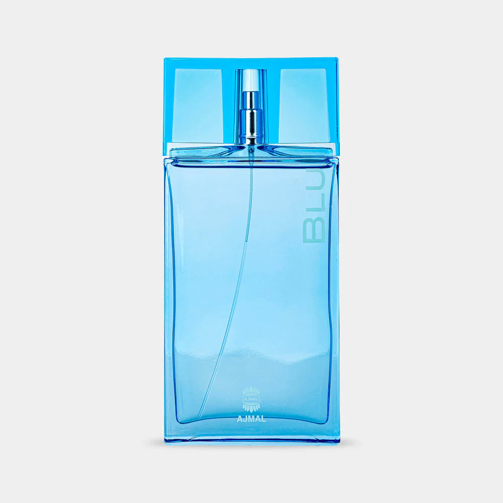 Ajmal Blu 90ML