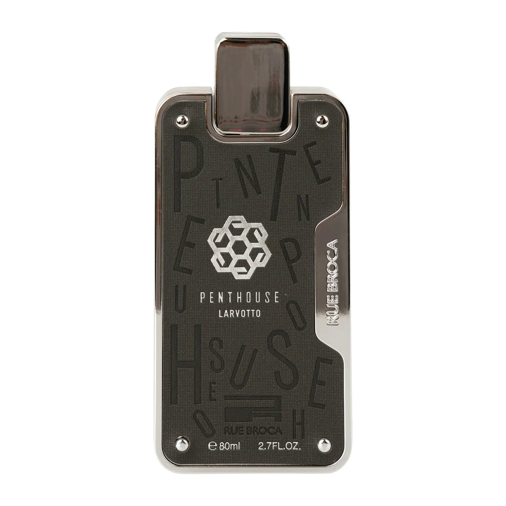 Rue Broca Penthouse Larvotto 80ML