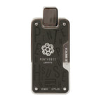 Rue Broca Penthouse Larvotto 80ML