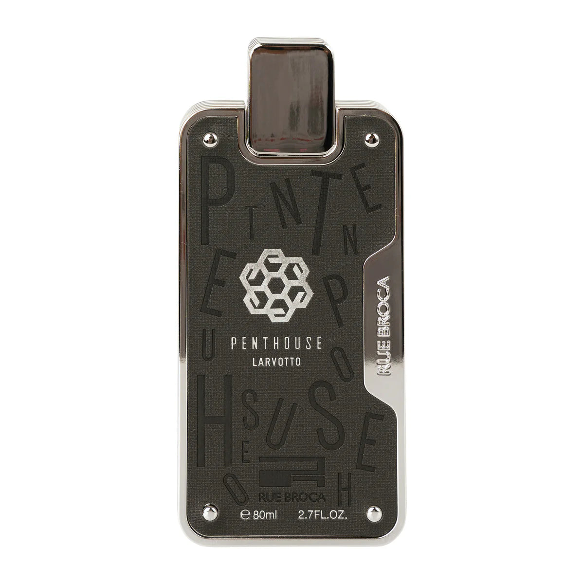 Rue Broca Penthouse Larvotto 80ML