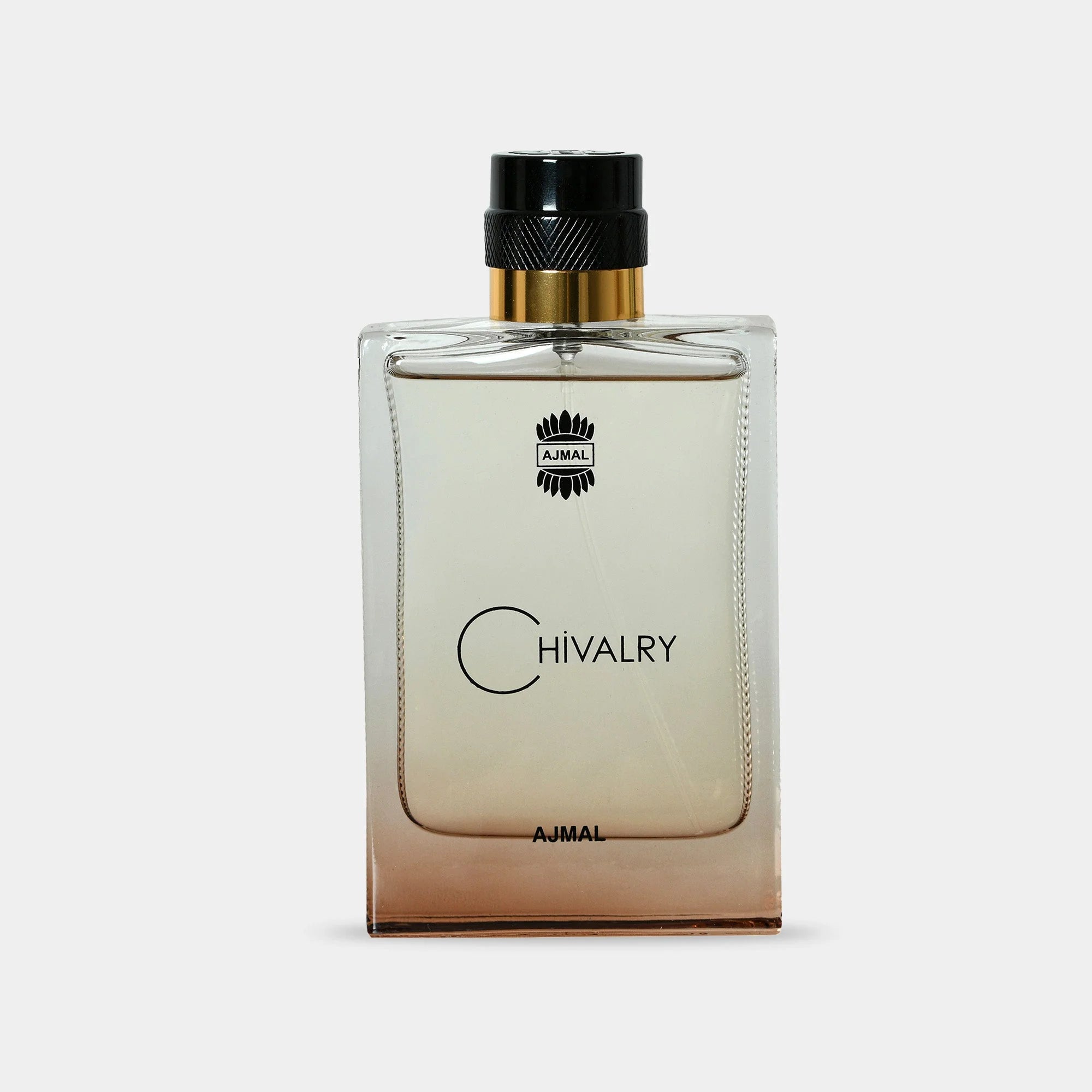 Ajmal Chivalry 100ML