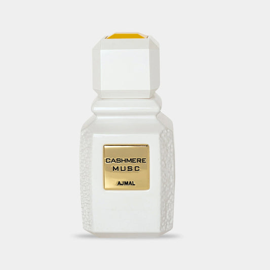 Ajmal Cashmere Musc 100ML