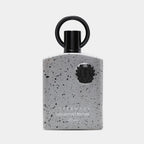 Afnan Supremacy Collector's Edition 100ML