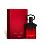 Afnan Supremacy Tapis Rouge 90ML
