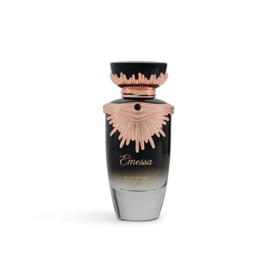 Maison Asrar Emessa 100ML