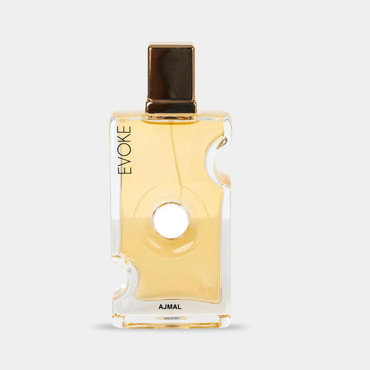 Ajmal Evoke For Her 75ML