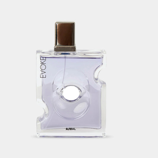 Ajmal Evoke For Him 90ML
