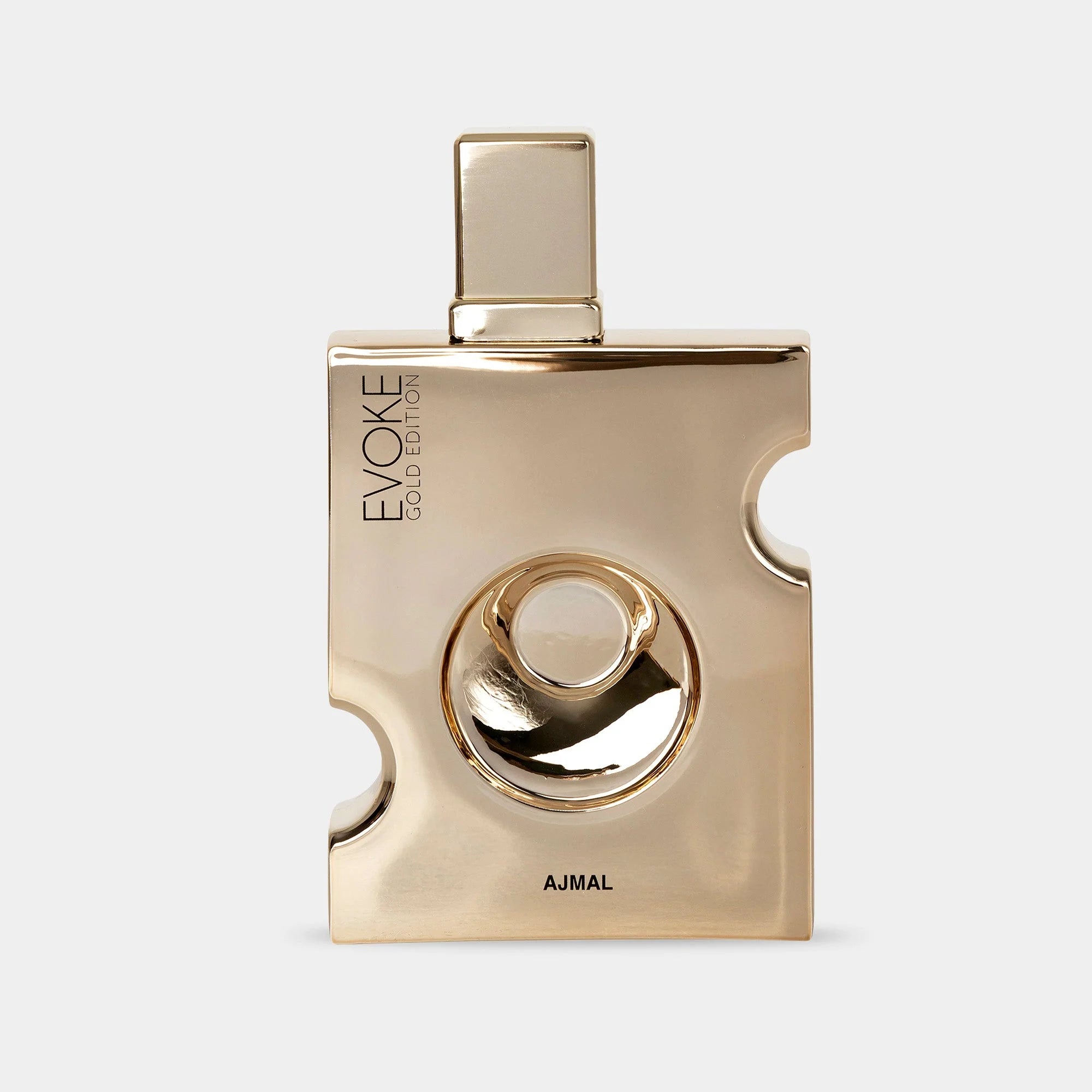 Ajmal Evoke Gold Him 90ML