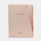 Zimaya Tiramisu Caramel Eau de Parfum 100ML