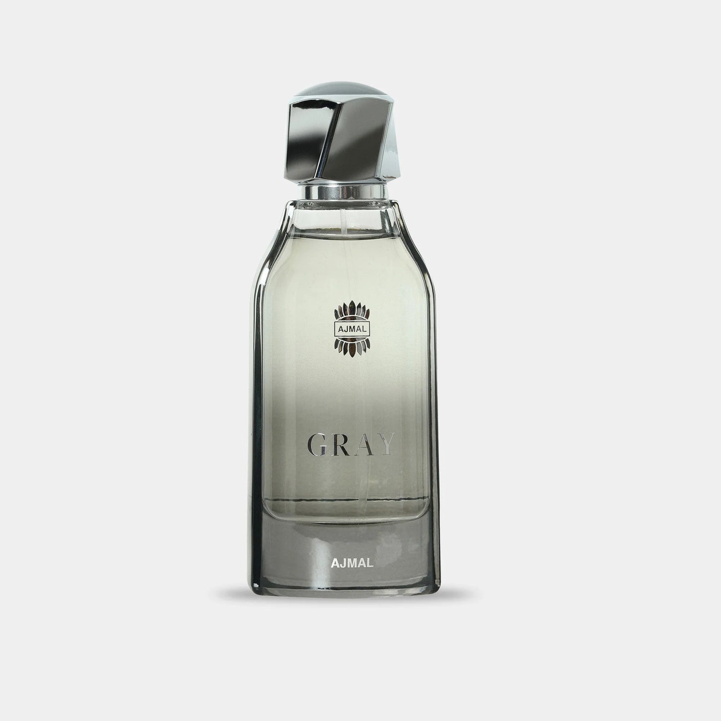 Ajmal Gray 100ML