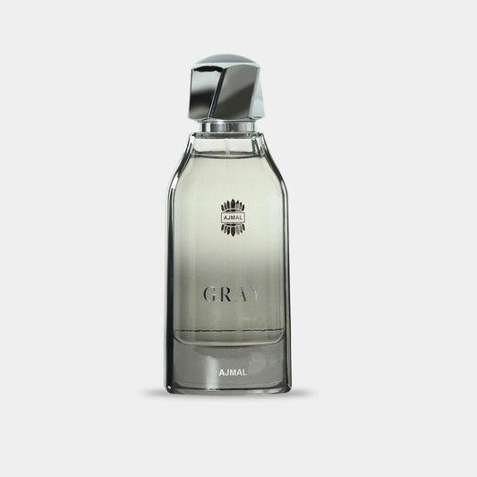 Ajmal Gray 100ML