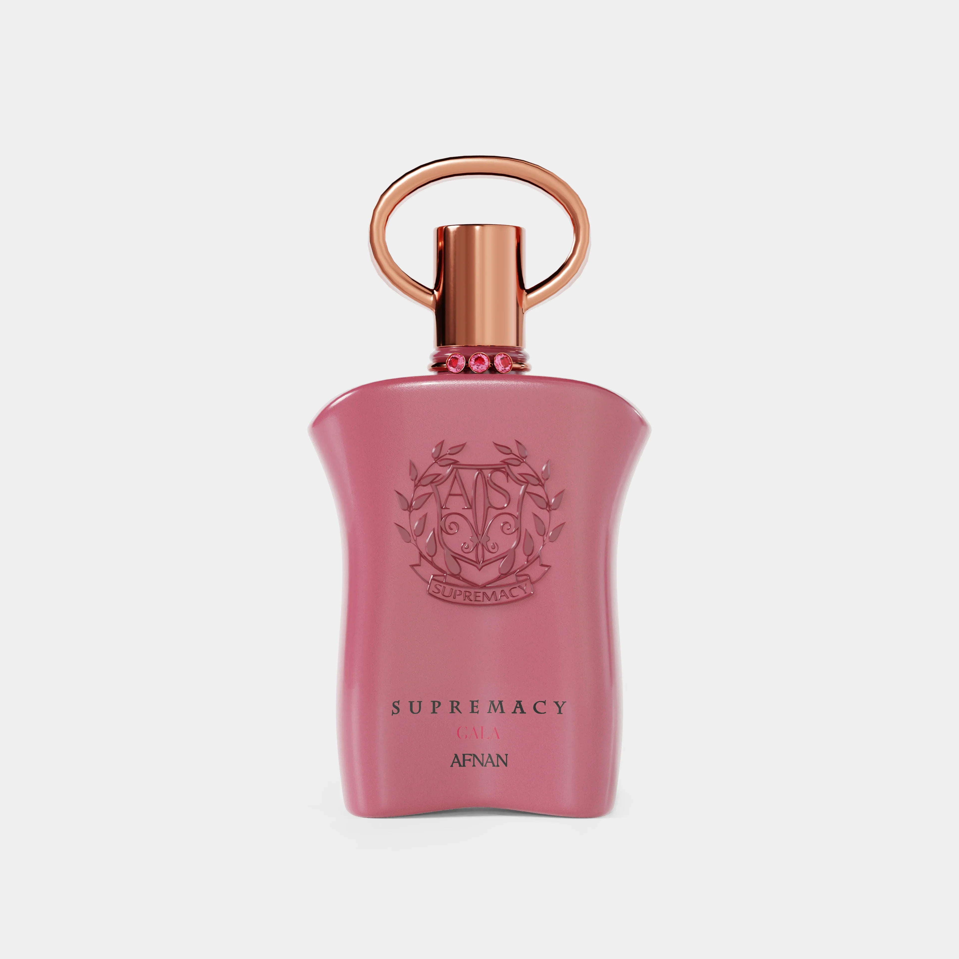 Afnan Supremacy Gala 90ML