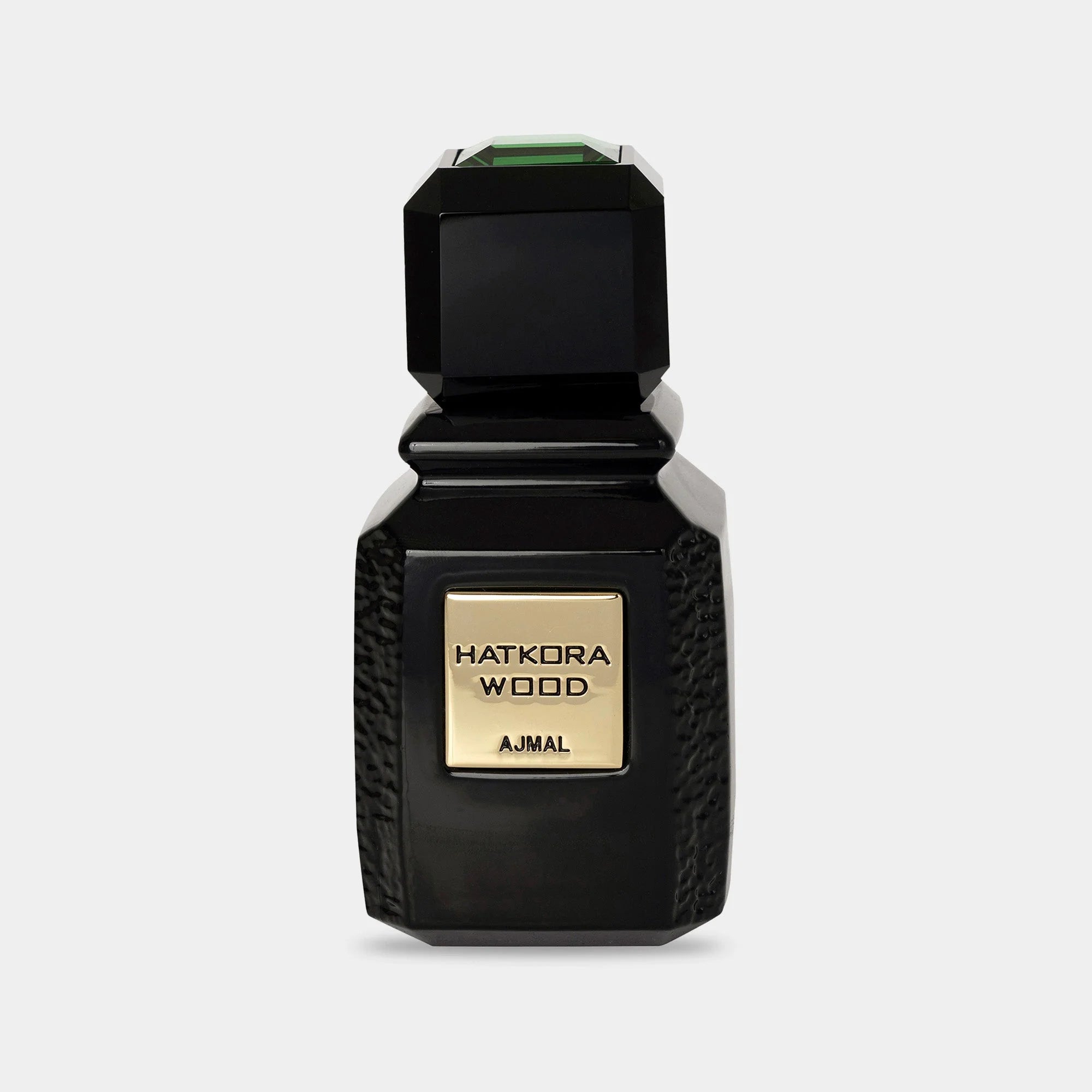 Ajmal Hatkora Wood 100ML