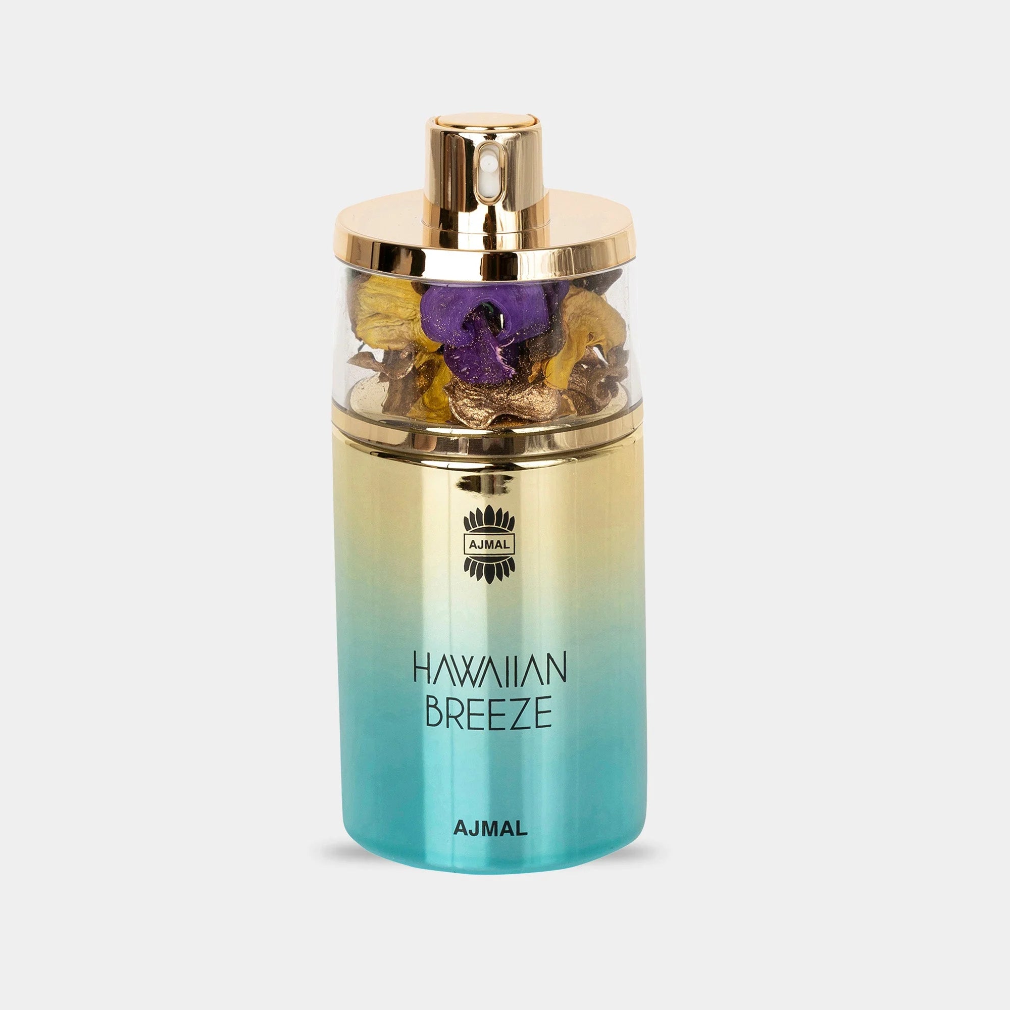 Ajmal Hawaiian Breeze 75ML