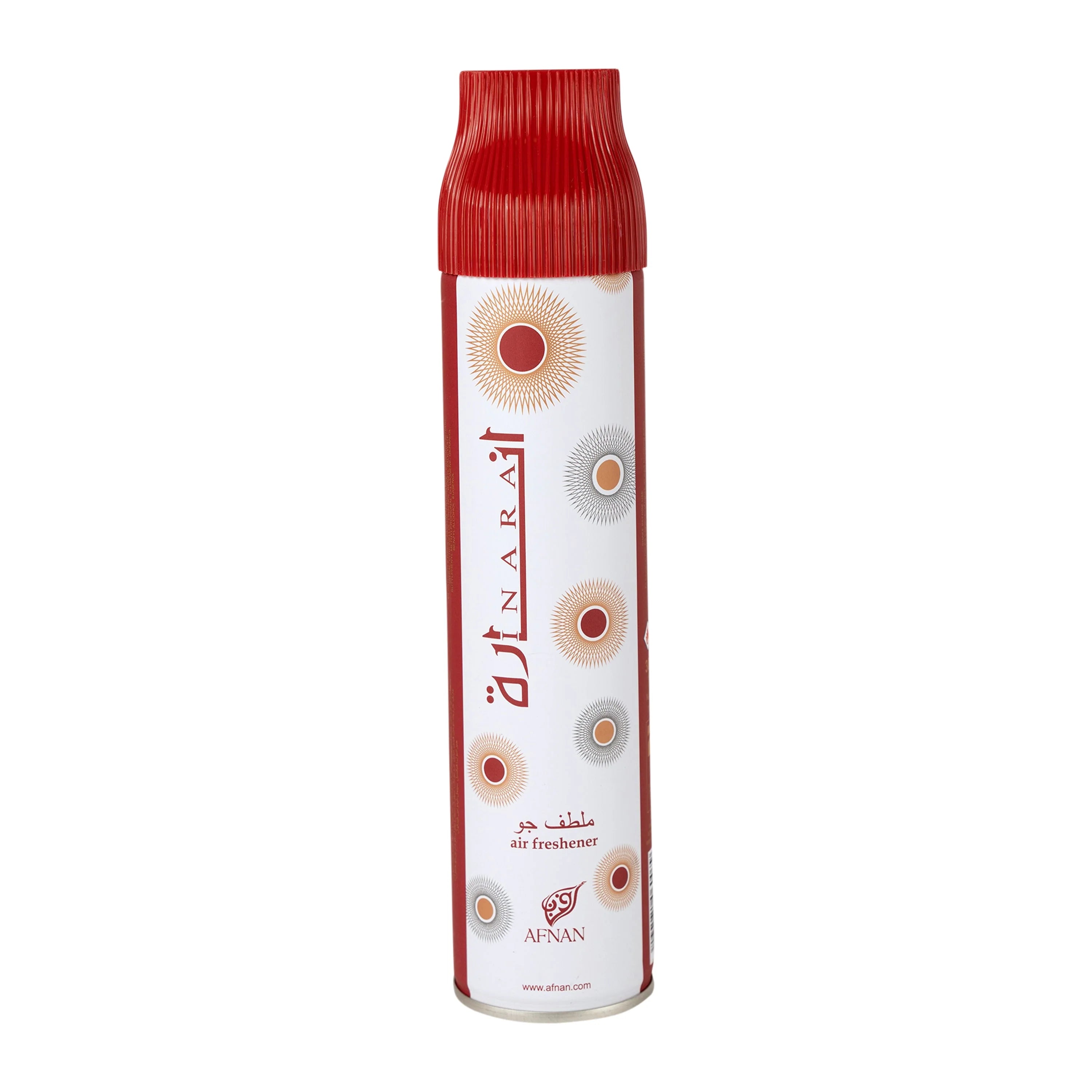Afnan Inara Air Freshener 300ML