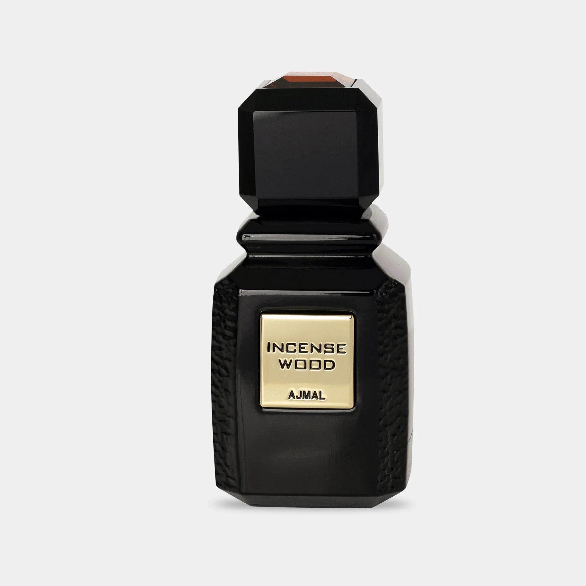 Ajmal Incense Wood 100ML