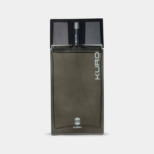 Ajmal Kuro 90ML