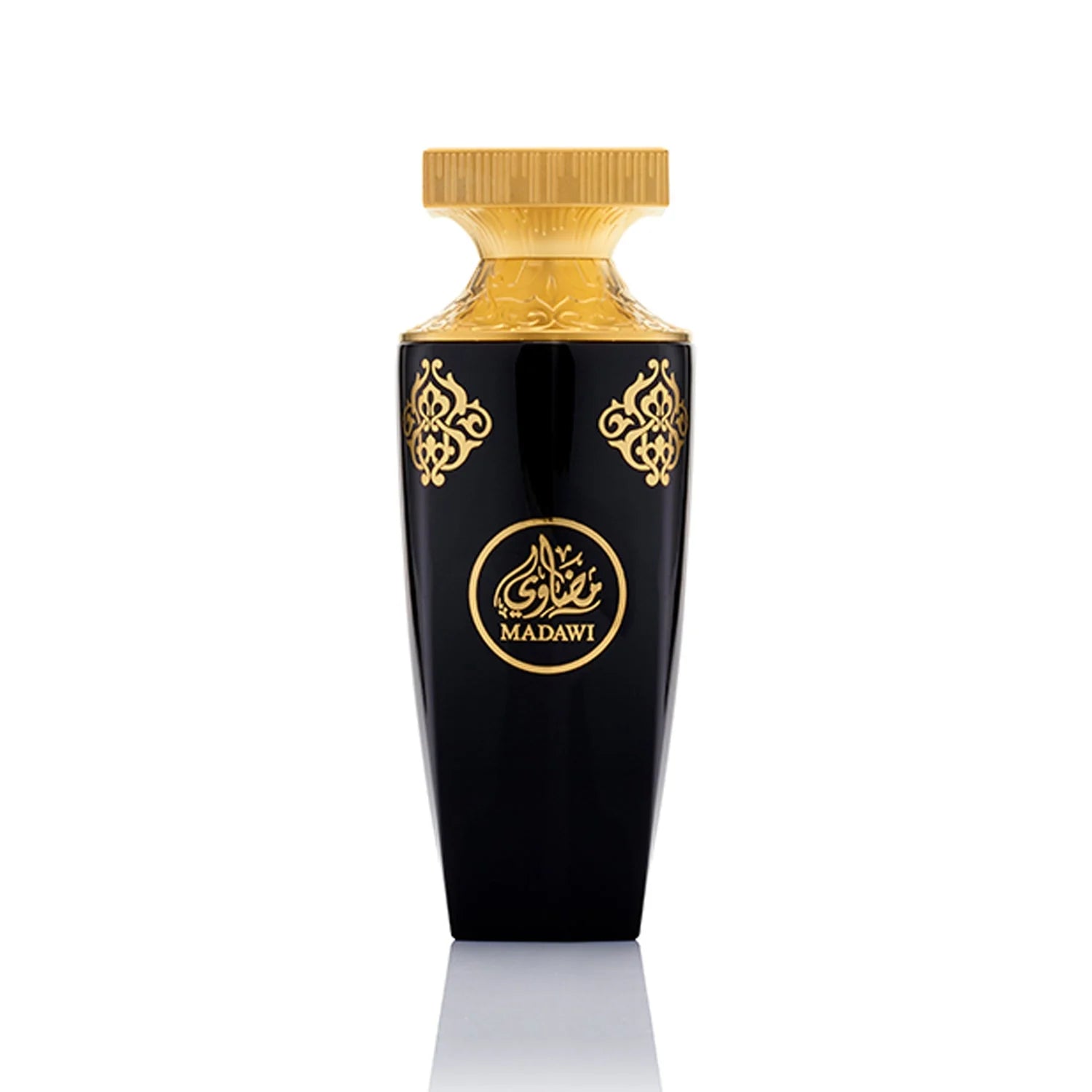 Arabian Oud Madawi 90ML