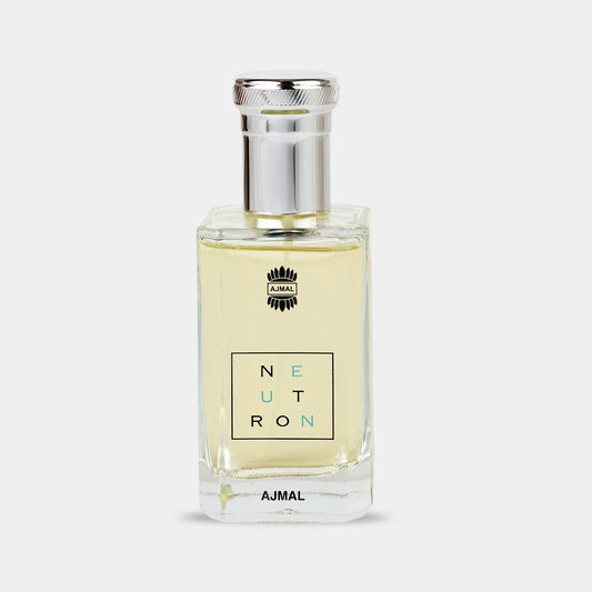Ajmal Neutron 100ML