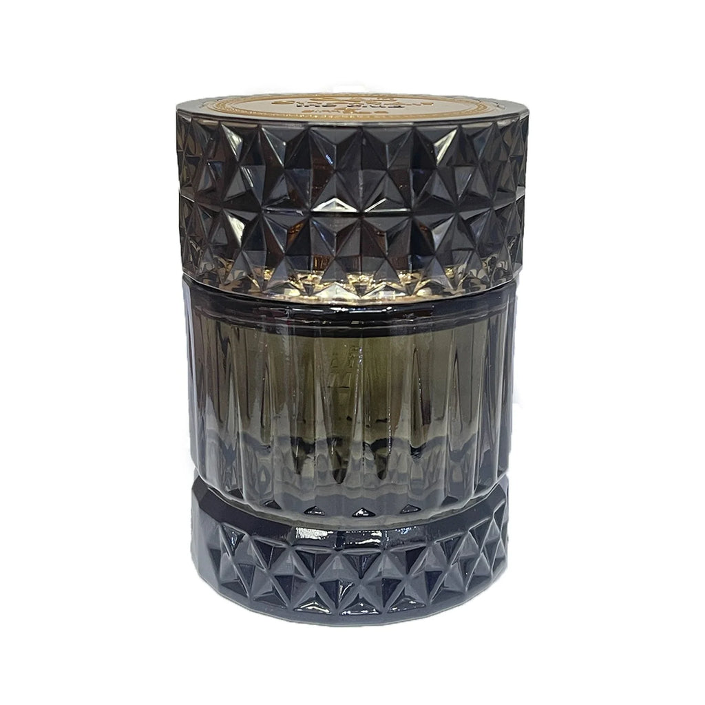 Zimaya Sharaf Club 100ML