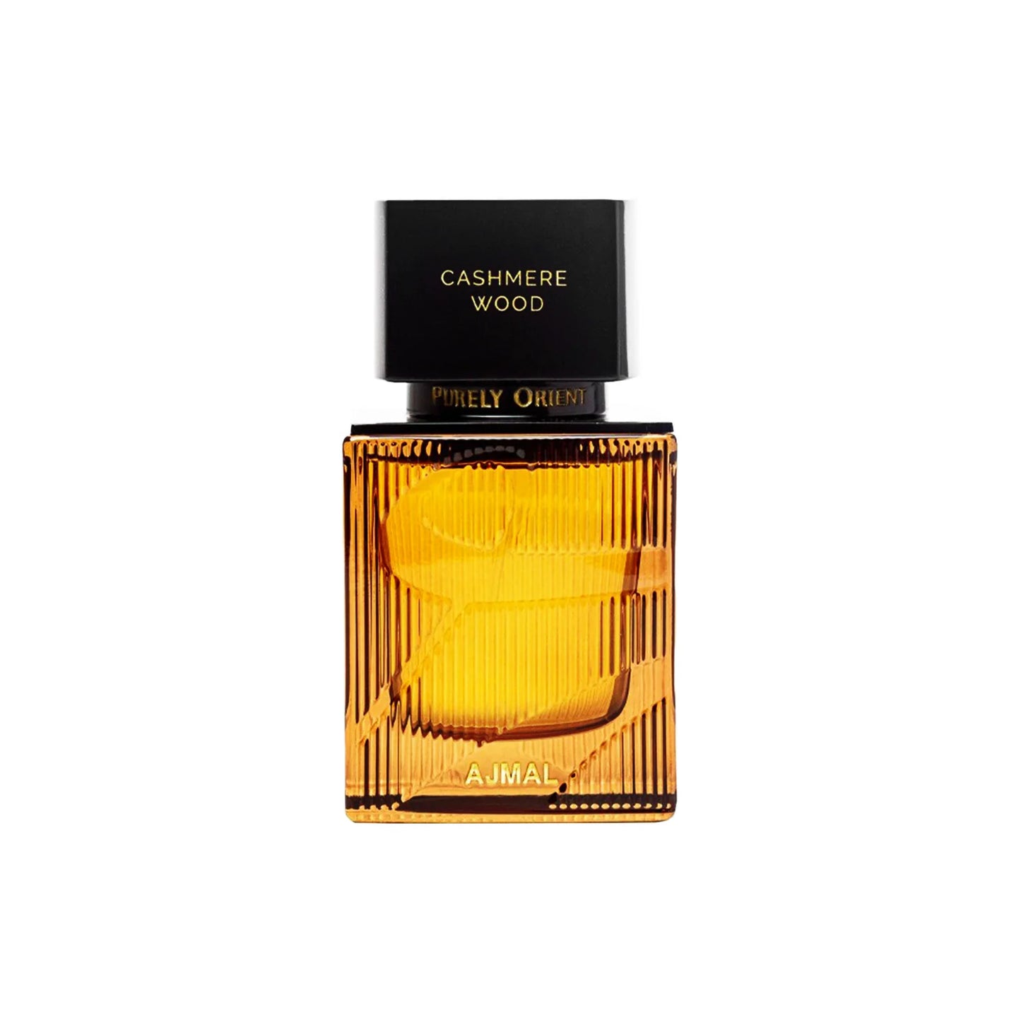 Ajmal Purely Orient Cashmere Wood 75ML