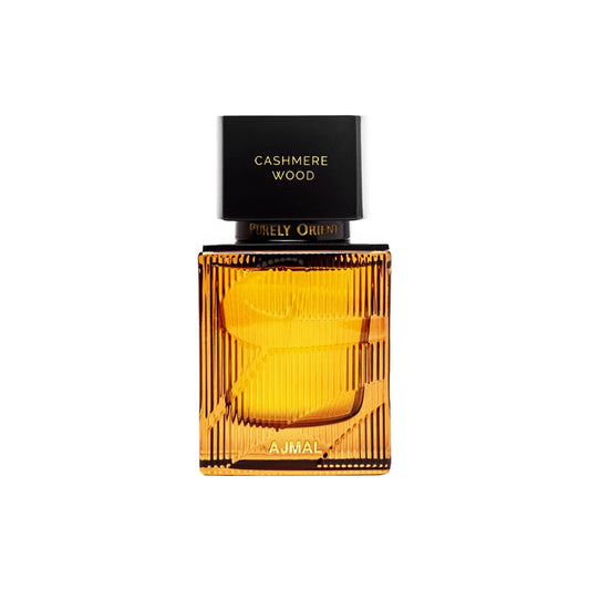 Ajmal Purely Orient Cashmere Wood 75ML