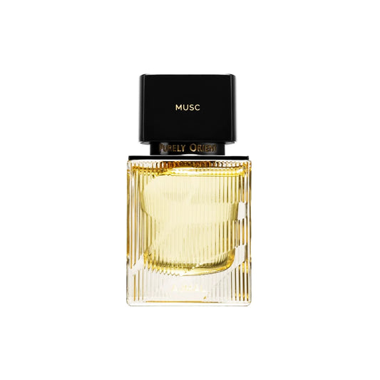 Ajmal Purely Orient Musc 75ML