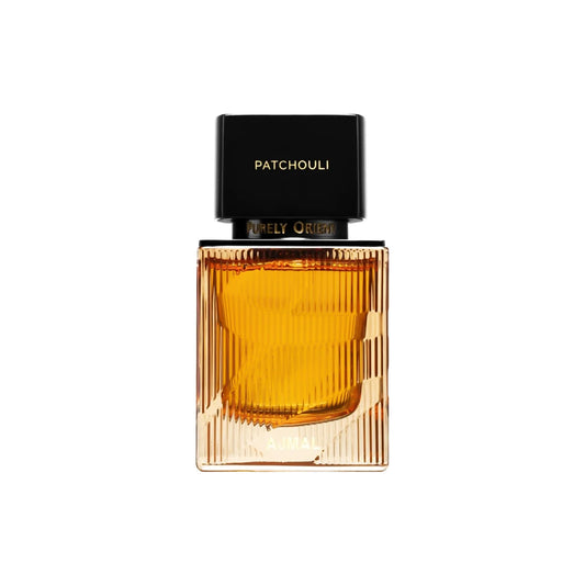 Ajmal Purely Orient Patchouli 75ML