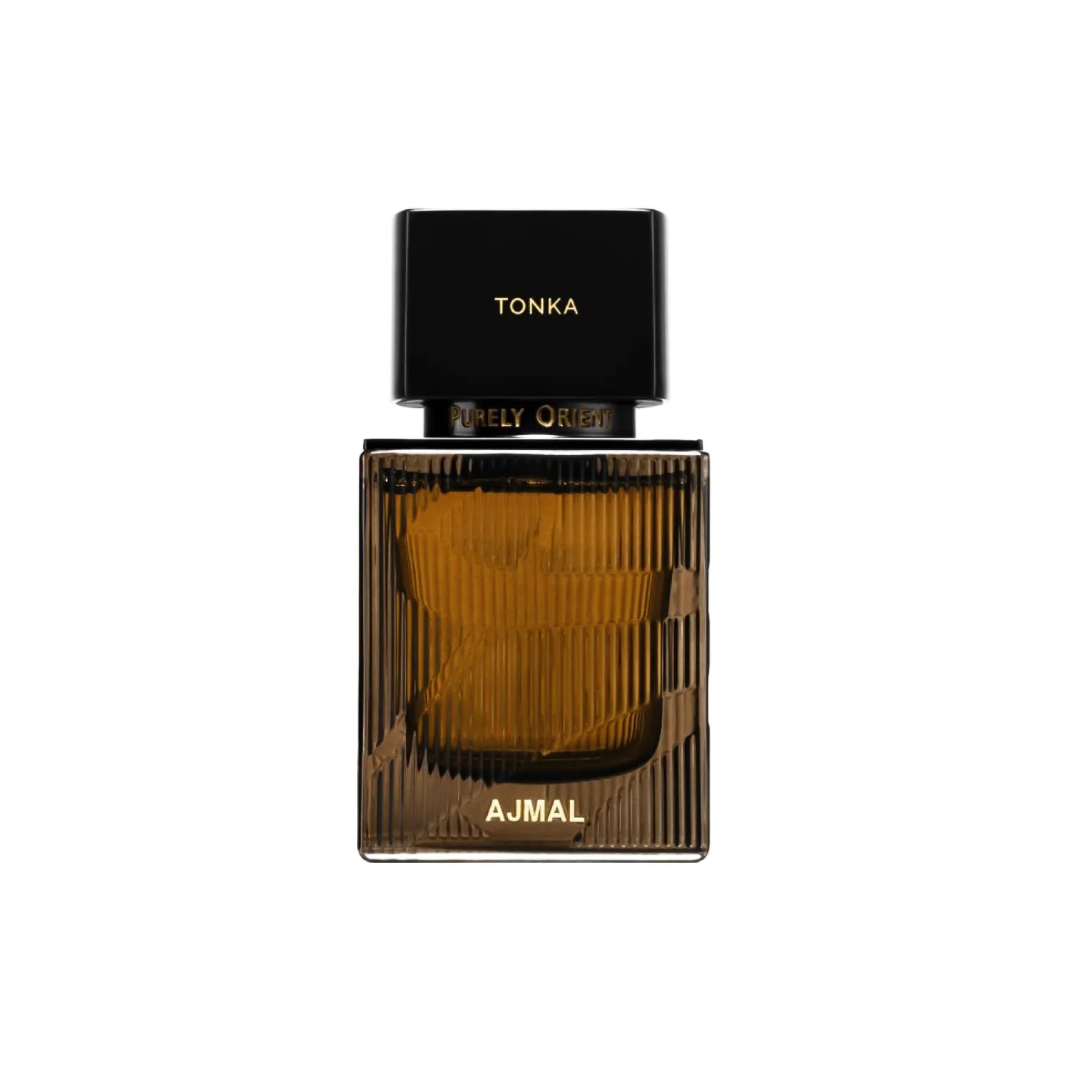 Ajmal Purely Orient Tonka 75ML