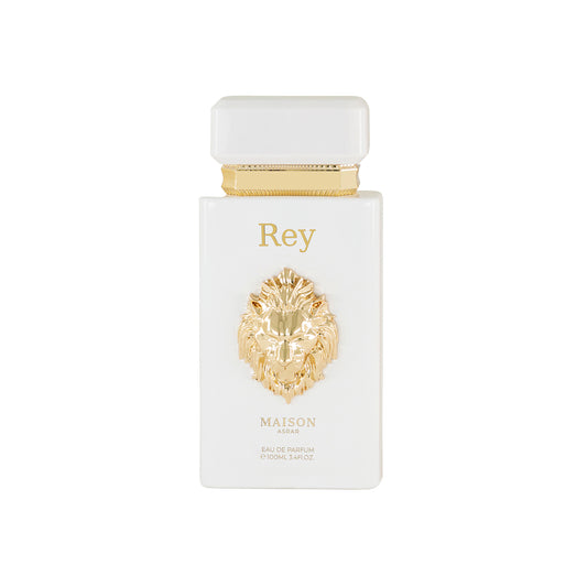 Maison Asrar Rey 100ML