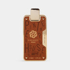 Rue Broca Penthouse Windsor 80ML