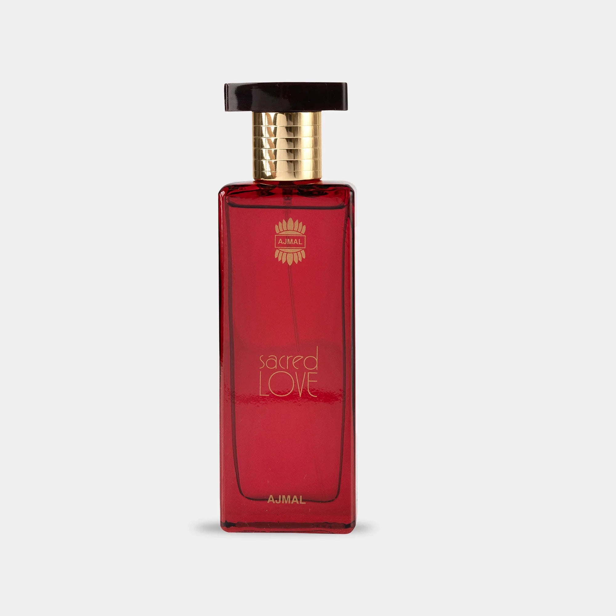 Ajmal Sacred Love 50ML