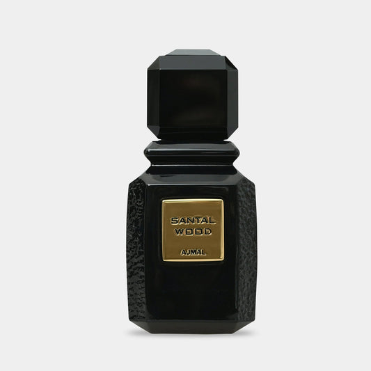 Ajmal Santal Wood 100ML