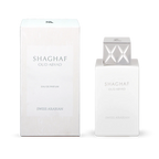Swiss Arabian Shaghaf Oud Abyad 75ML