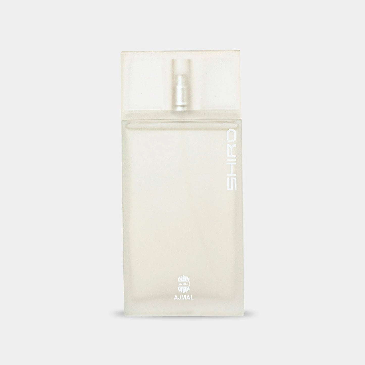 Ajmal Shiro 90ML