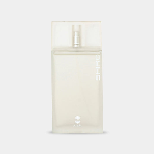 Ajmal Shiro 90ML