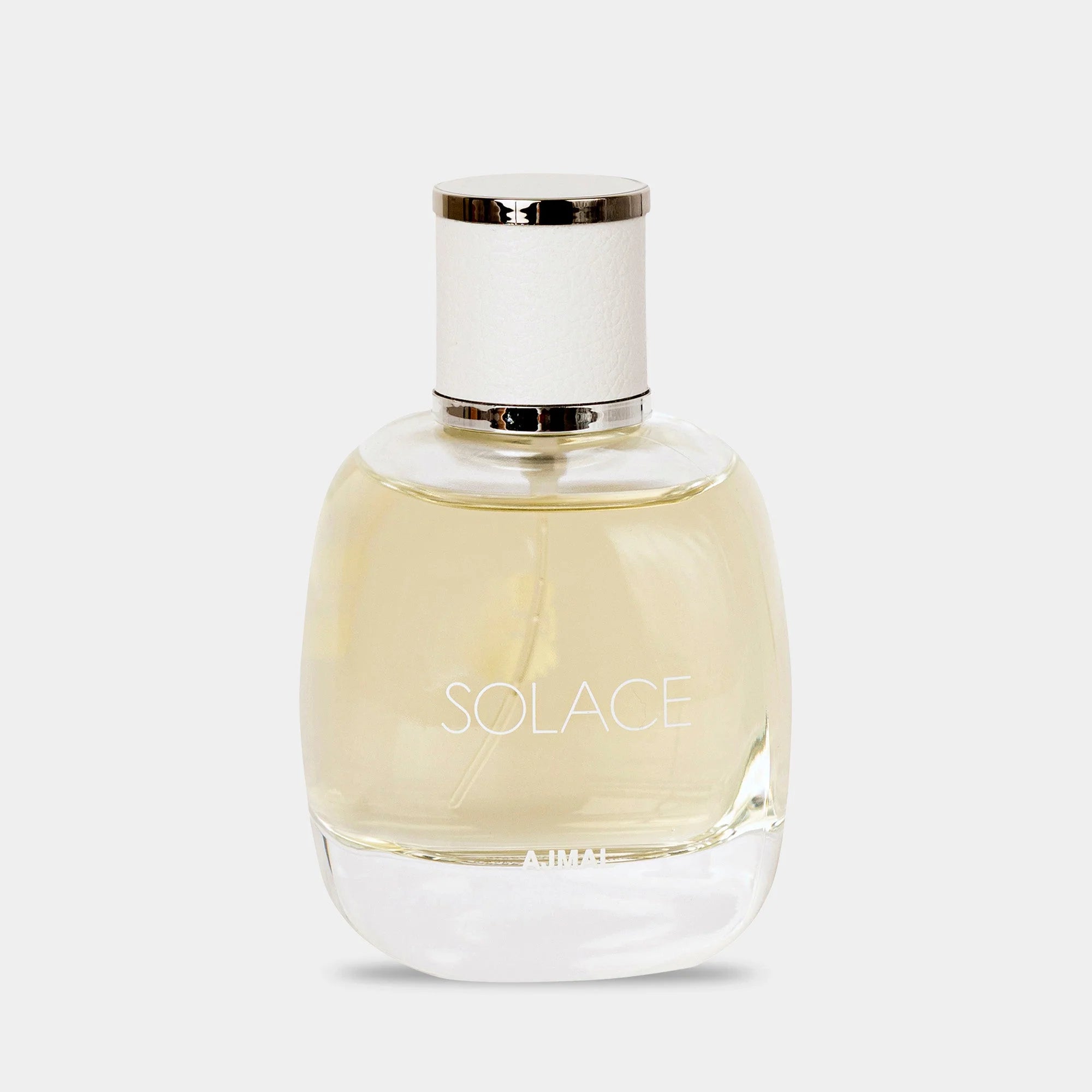 Ajmal Solace 100ML