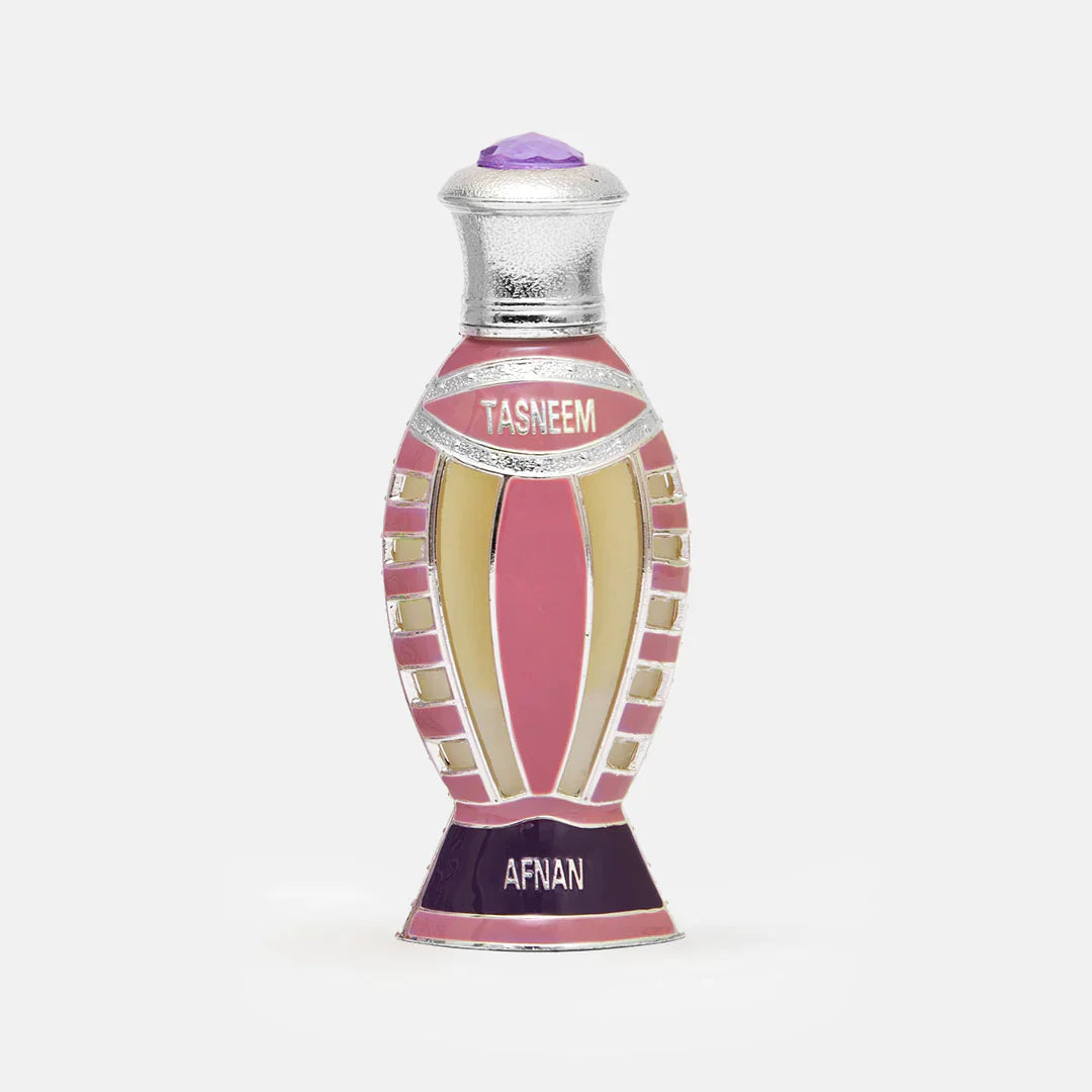 Afnan Tasneem 20ML