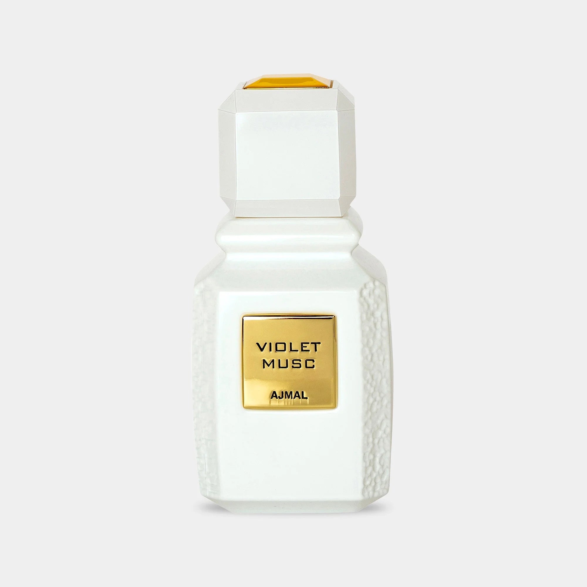 Ajmal Violet Musc 100ML