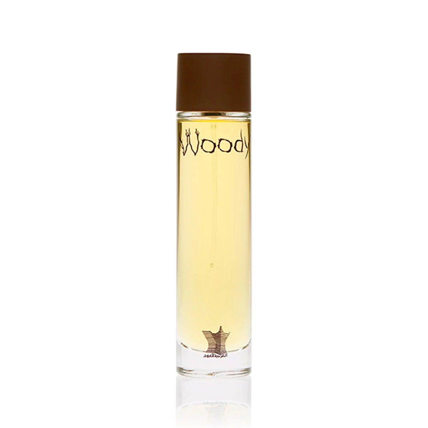 Arabian Oud Woody 100ML