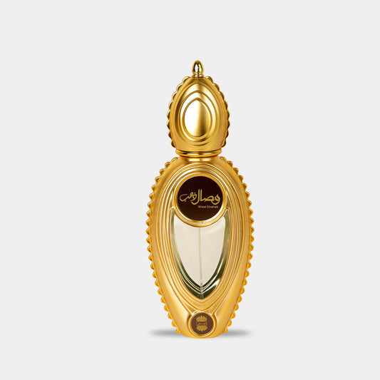Ajmal Wisal Dhahab 50ML