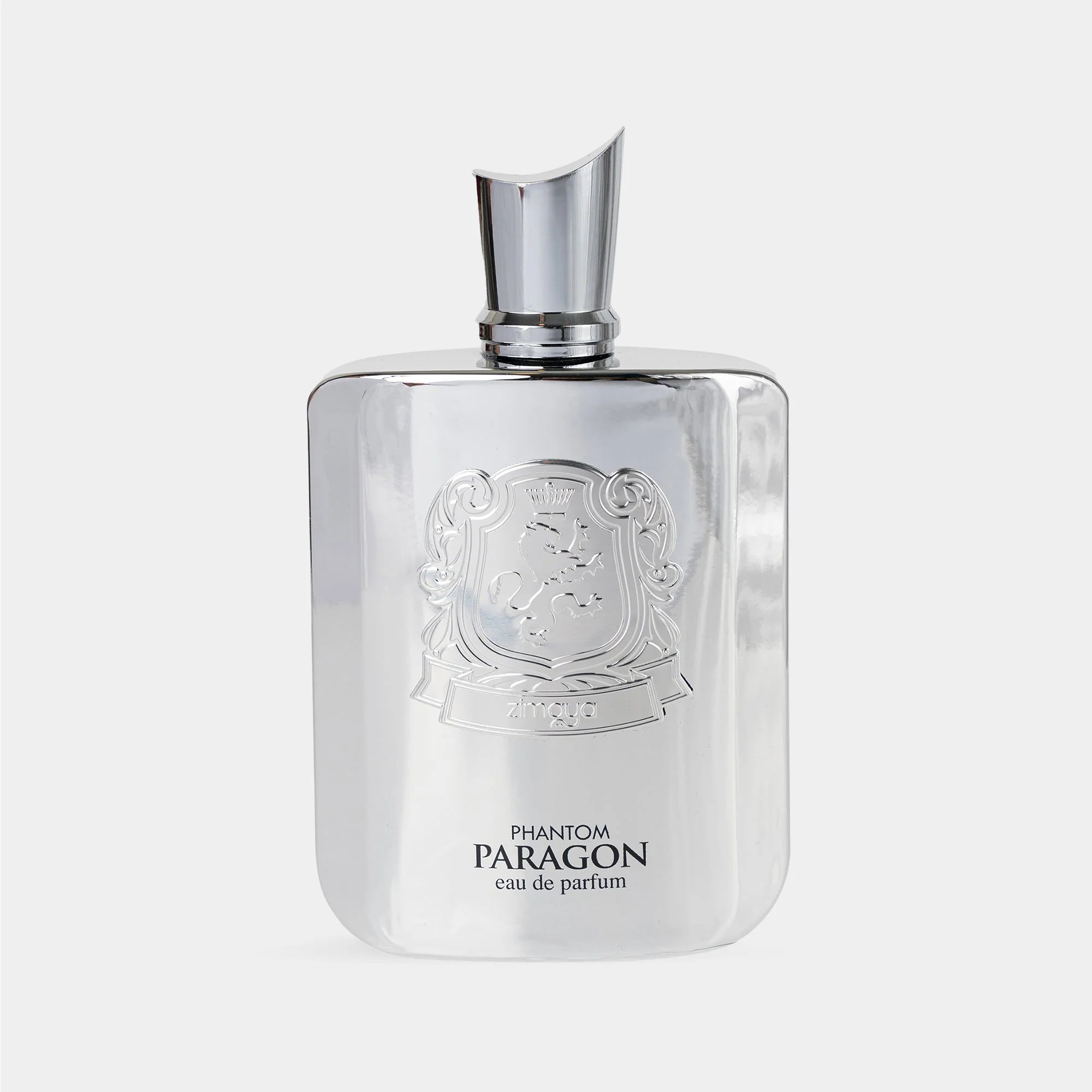 Zimaya Phantom Paragon 100ML