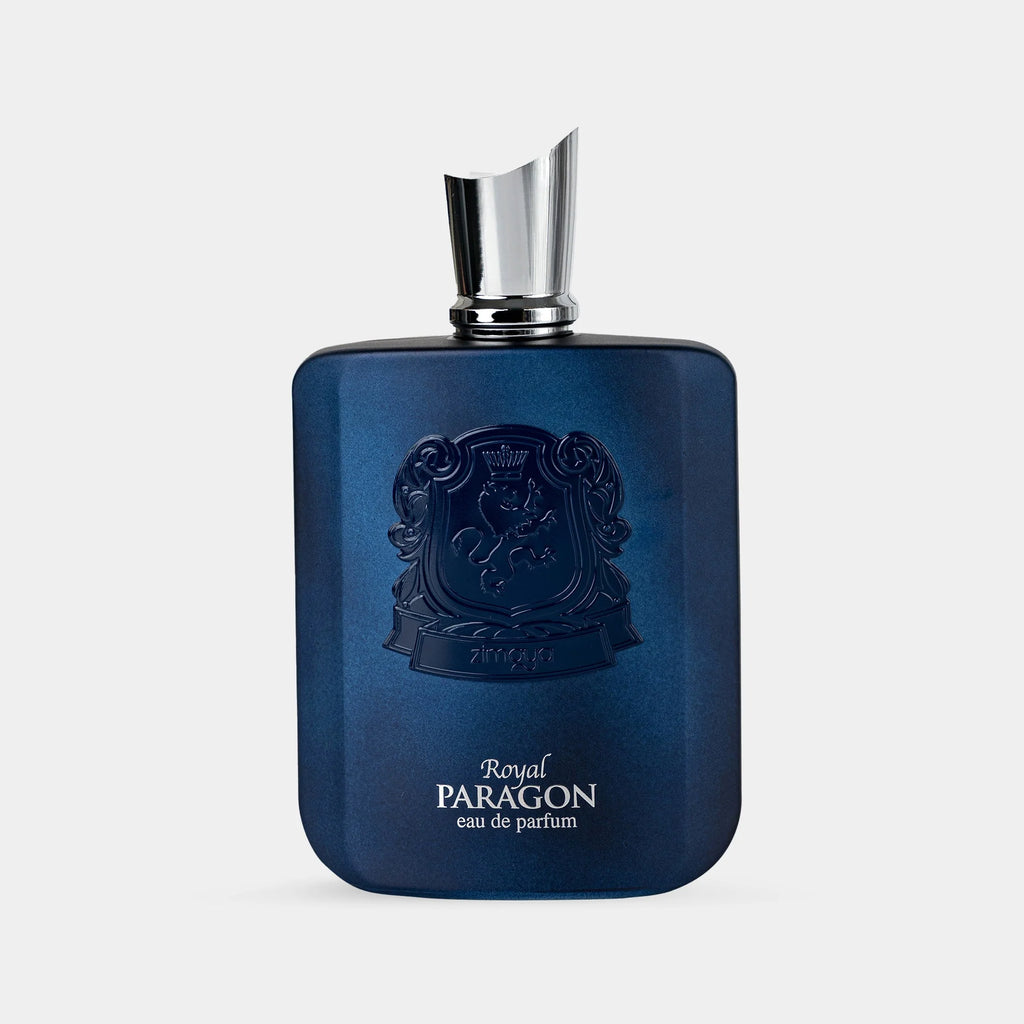 Zimaya Royal Paragon 100ML
